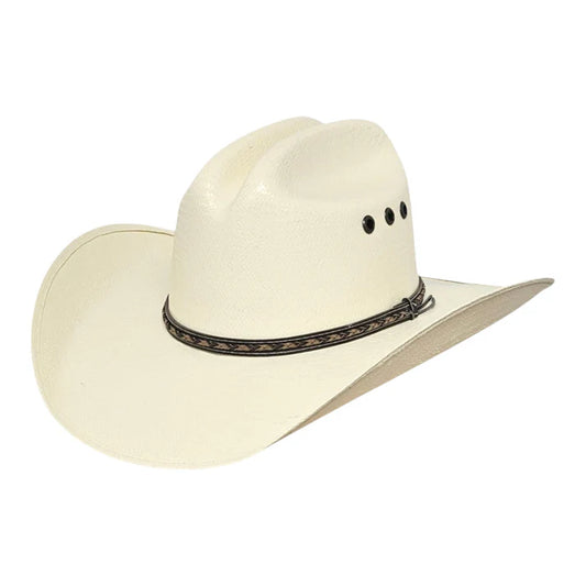 + Backroads Cowboy Hat