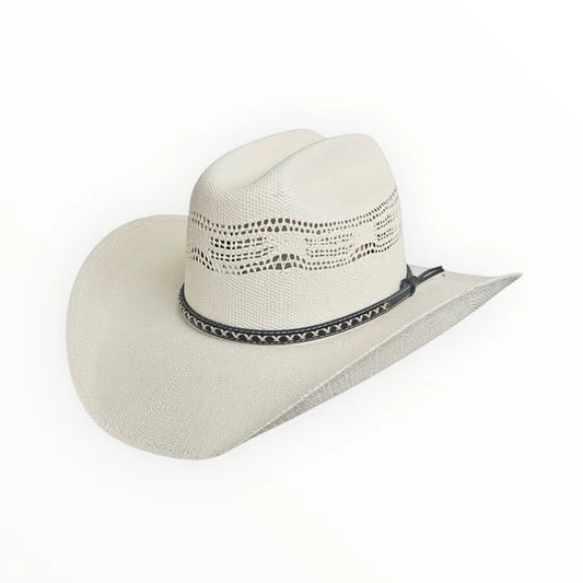 + Yellowstone Cowboy Hat